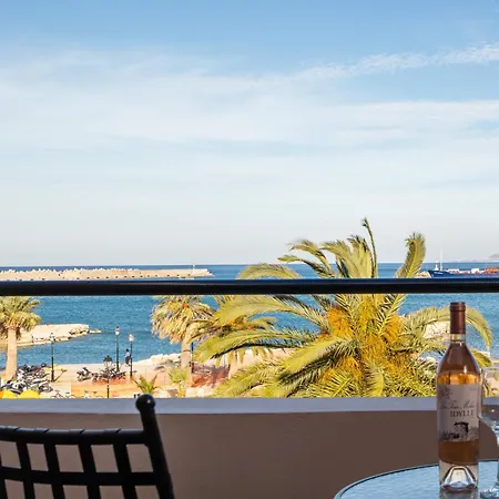 My Luxury Suites - Old Town Rethymno Extérieur photo