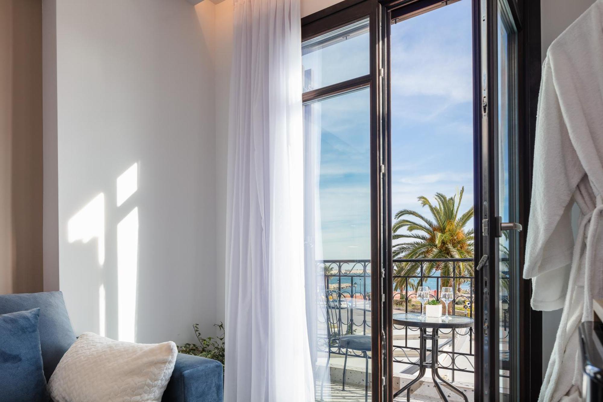 Appartement My Luxury - Old Town