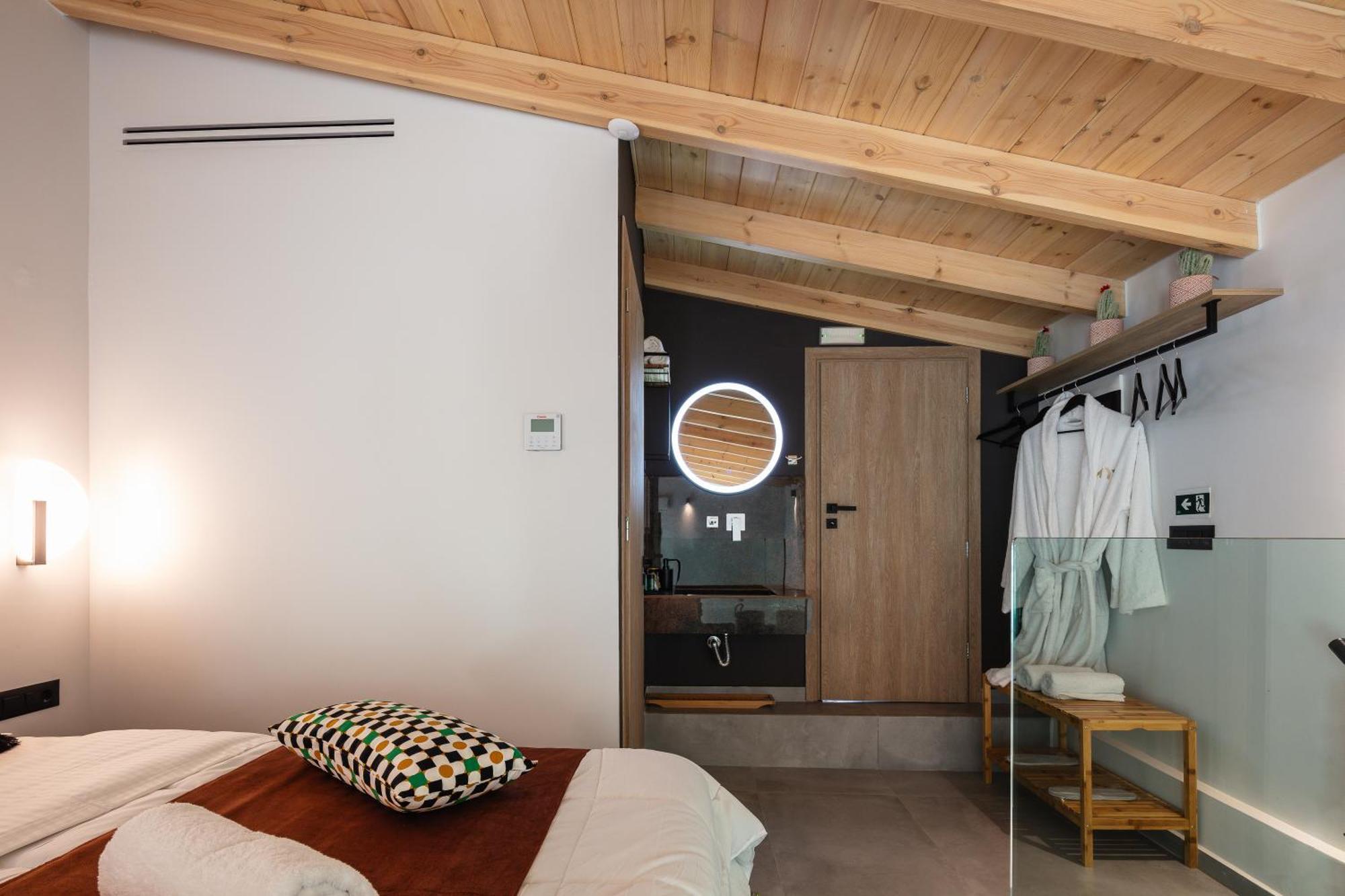 Appartement My Luxury - Old Town